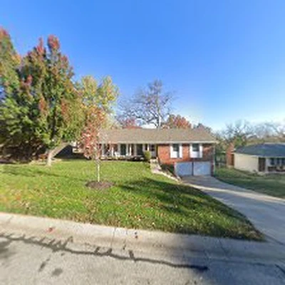 Burchett Lawn and Landscape