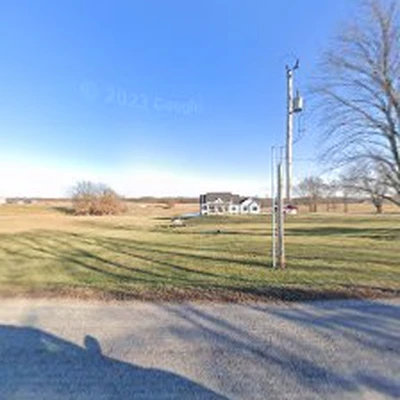 ARL Family Lawn and Landscape LLC
