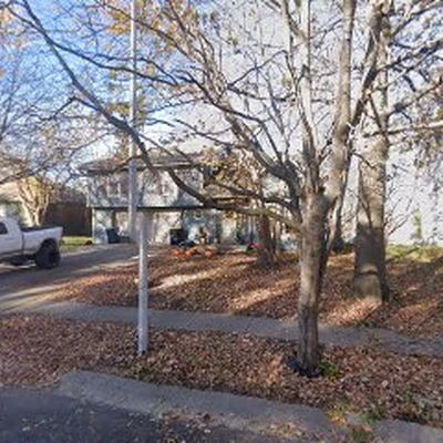 Chilsons Lawn & Landscape