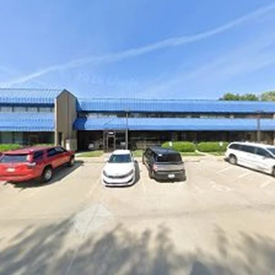 SES Landscape Kansas City