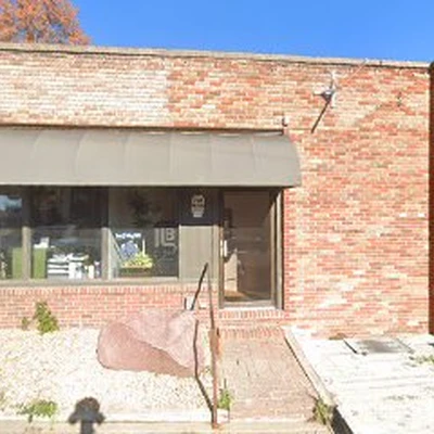 R L Buford & Associates