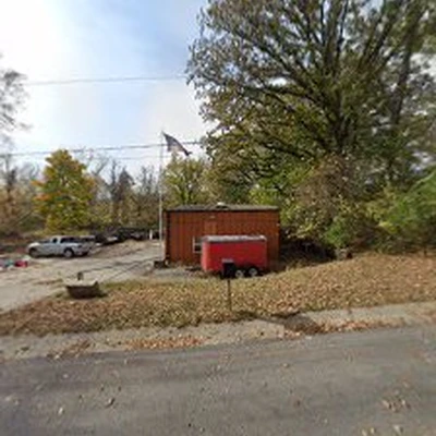 Metro Wide Lawn Care