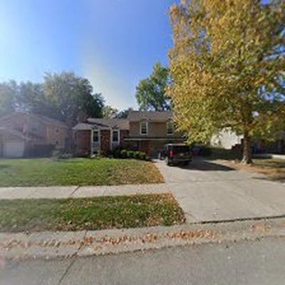 C&C Lawn and Landscape LLC