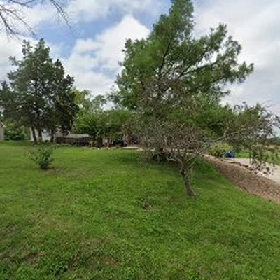 Stallman's lawn and landscaping