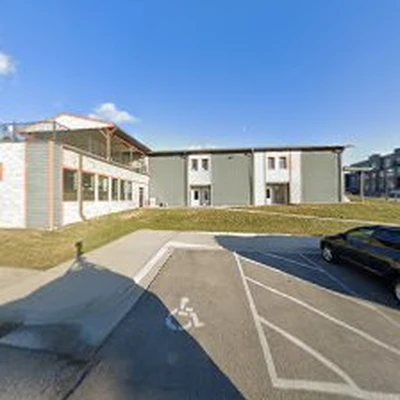 Manning Roofing, Siding, and Windows