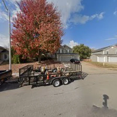 Pro Mow Lawn Care