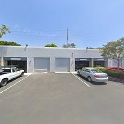 south county landscapes Inc.