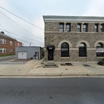 Carver Heating & Cooling