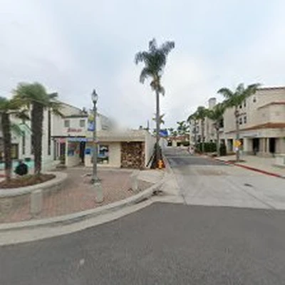 Borealis Landscaping & Plant Consulting