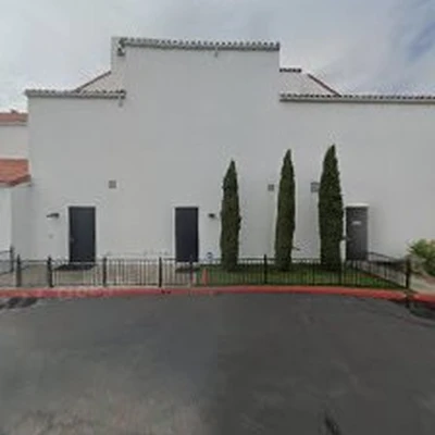 Rolando Landscaping Services
