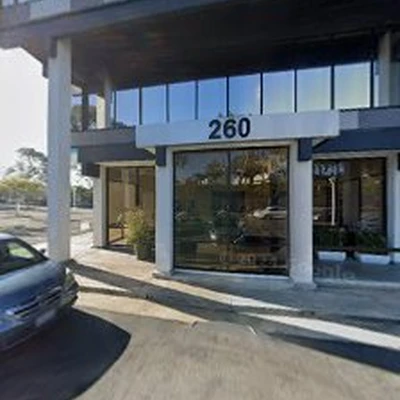 Coastal Designs Landscaping