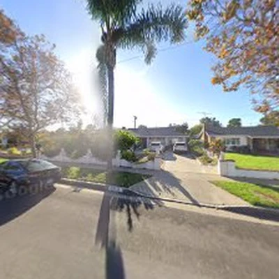 OC Landscape Maintenance
