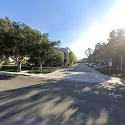 Landmark Custom Landscape