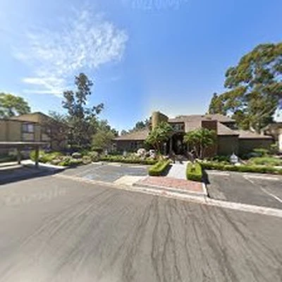 Southcal Landscape Corporation