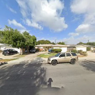 Aragon: Orange County Lawn Care & Landscaping Company