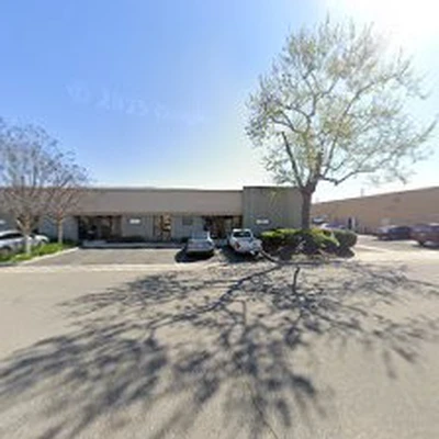 Gentry Commercial Landscape Maintenance Orange County