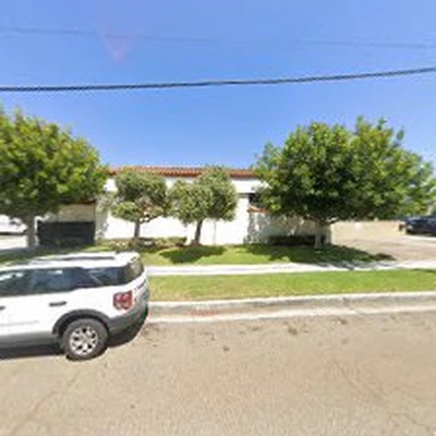 W BROTHERS LANDSCAPE, Inc.