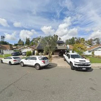 Palmers Landscape Installation Inc
