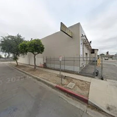 Mariposa Landscapes, Inc. | Santa Ana