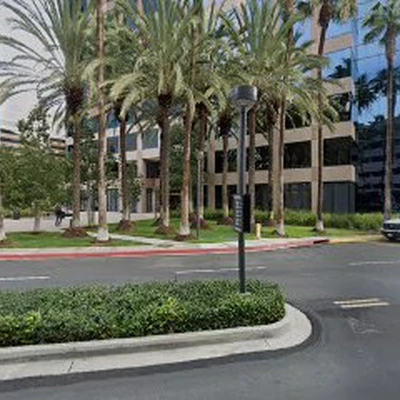 Irvine Expert Landscaping