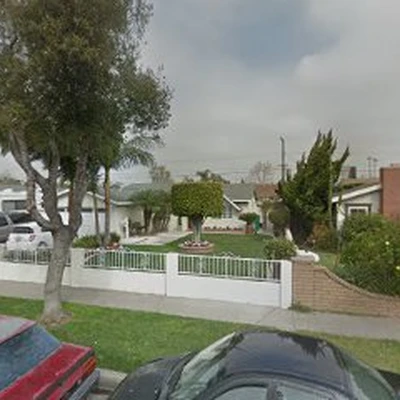Ortiz Landscaping
