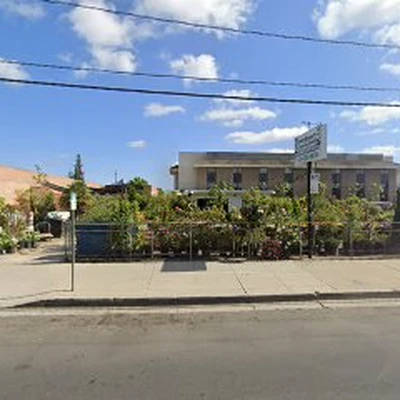 P & M Landscaping