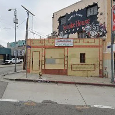 HVAC of Los Angeles