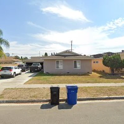 Serafin Figueroa Landscaping
