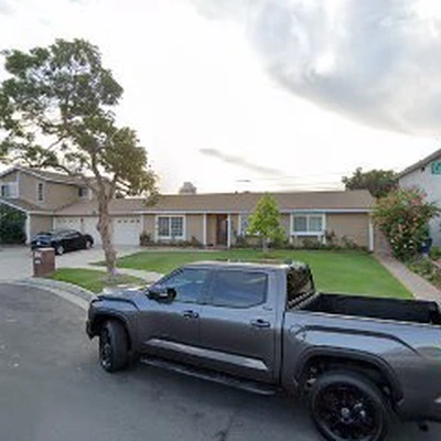Merced Landscaping