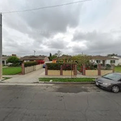Avelar Landscaping