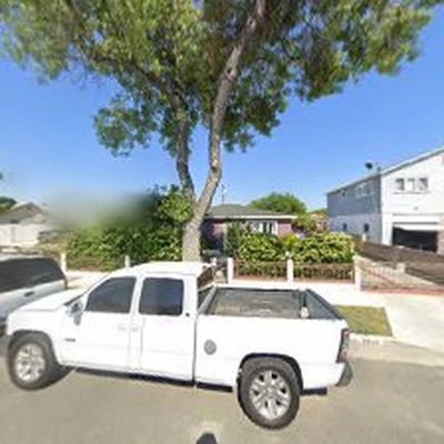 Kodee Landscaping