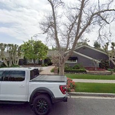 American Landscape Construction