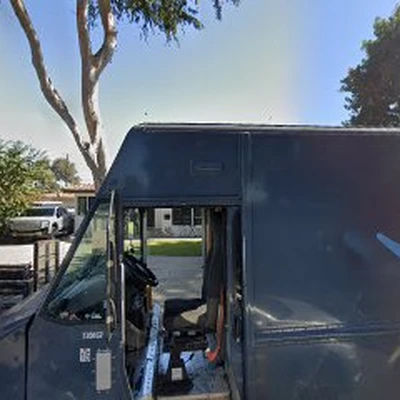 Guerreros Landscape & Maintenance