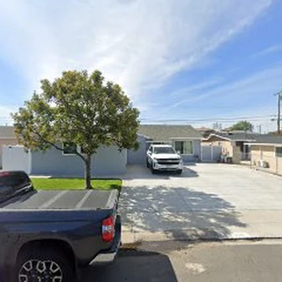 Figueroa Gardening & Landscaping