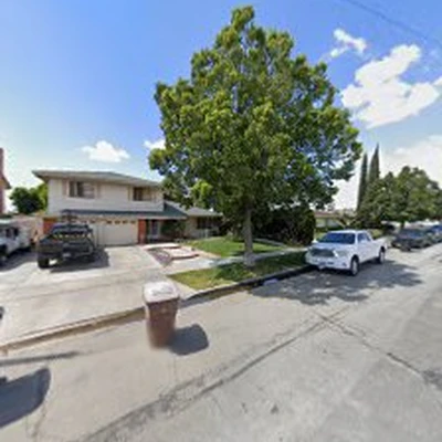 Vargas Tree Services Inc