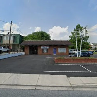 Standard Heating & Air Conditioning