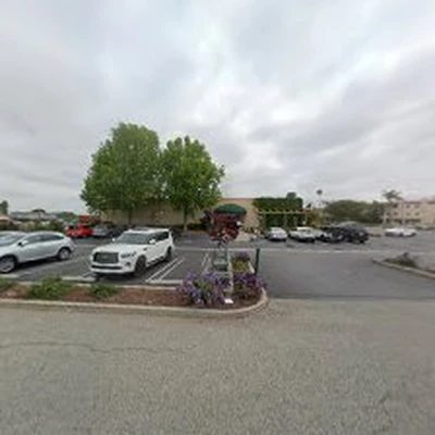 Armstrong Garden Centers