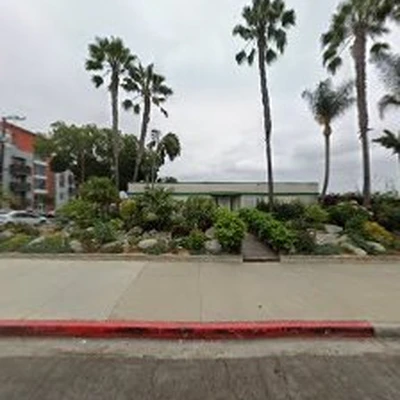 Proscape Landscape