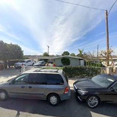 SUAZO LANDSCAPE INC