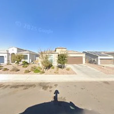 All Around Landscaping LLC