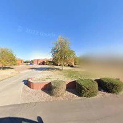 Cutting Edge Landscapes