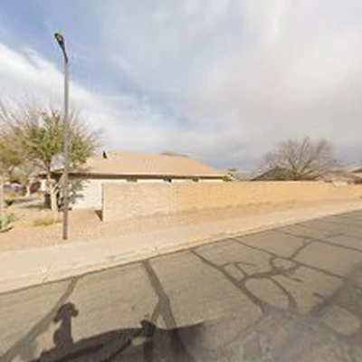Az OMG Landscape LLC