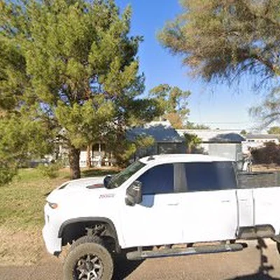 More Green Landscaping LLC