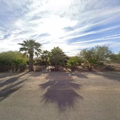 San Tan Pavers & Landscape