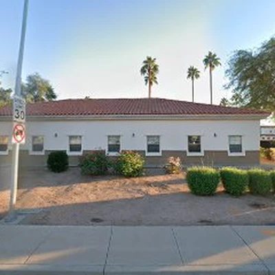 Sunny Mesa Landscaping Co