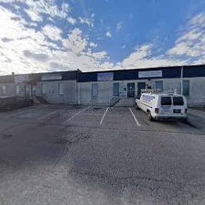 King Mechanical Company, Inc.
