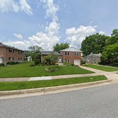 Clean Connections, LLC