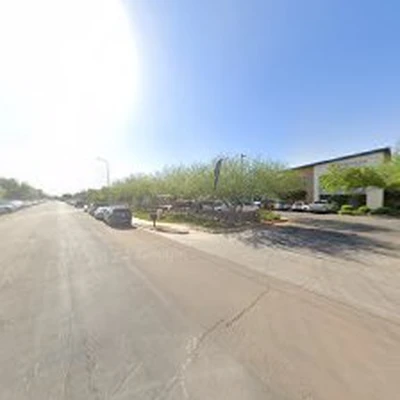 Unique Landscapes & Custom Pools