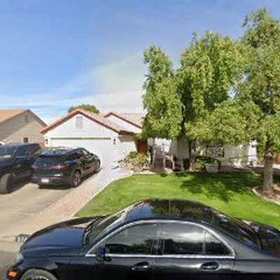 Four Season Clean Ups, LLC