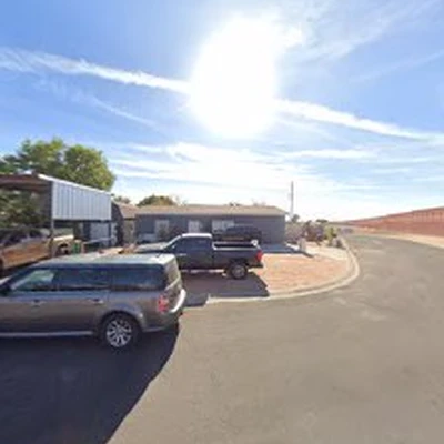 Ortegas Landscaping LLC